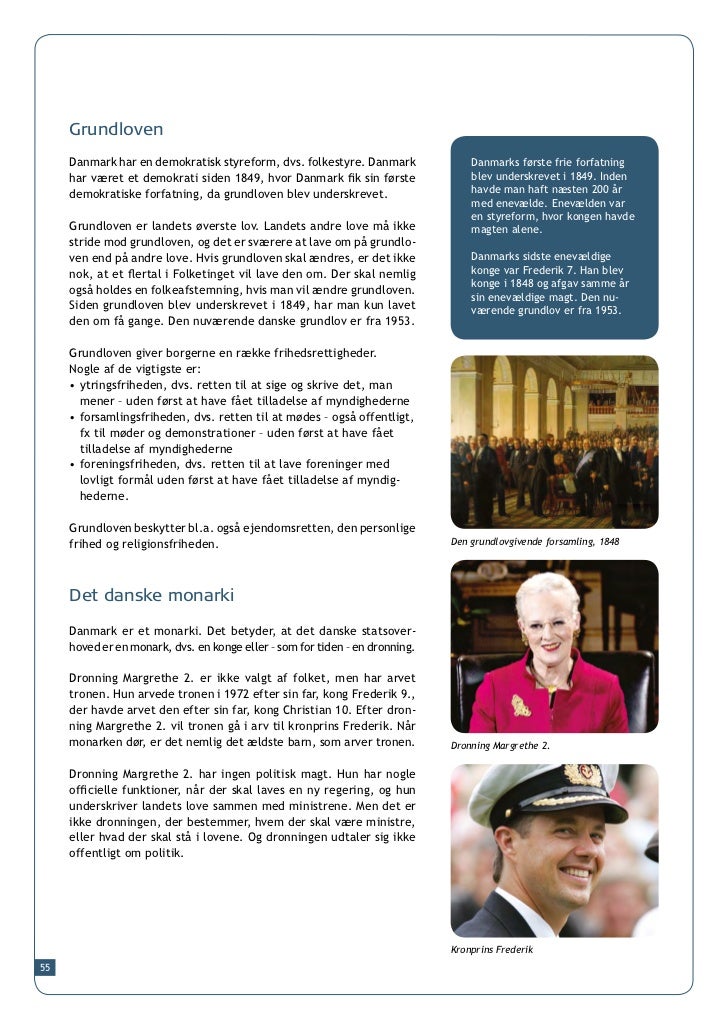 da månen blev delt pdf